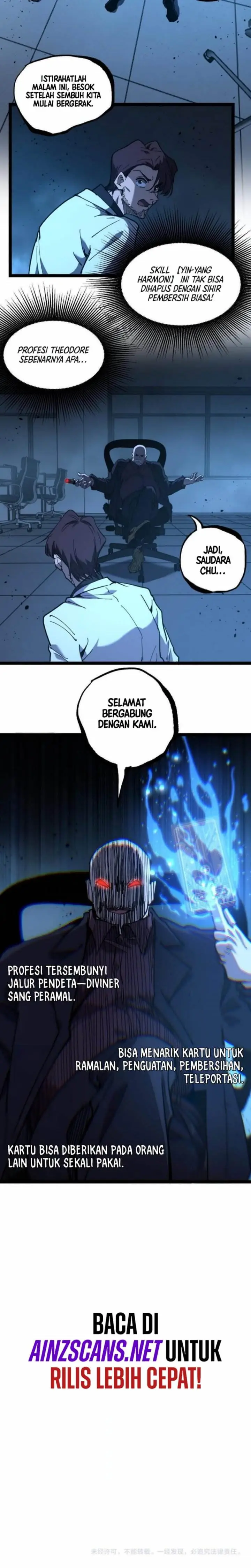 image-komik-god-level-assassin-im-the-shadow-chapter-71-8/12
