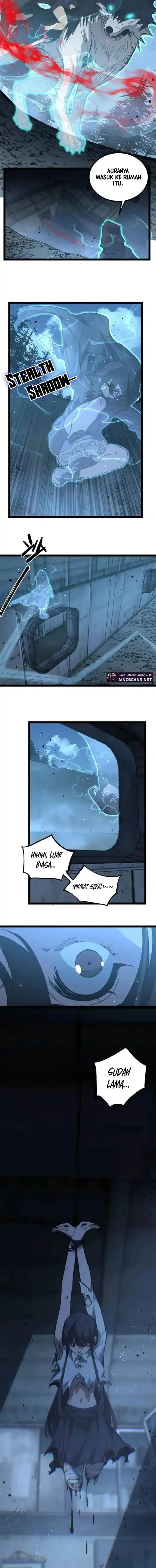 image-komik-god-level-assassin-im-the-shadow-chapter-72-7/10