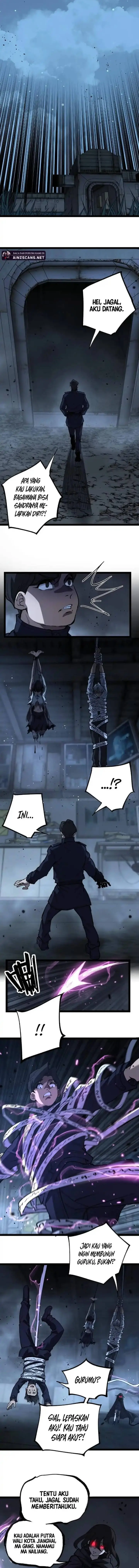 image-komik-god-level-assassin-im-the-shadow-chapter-73-6/9