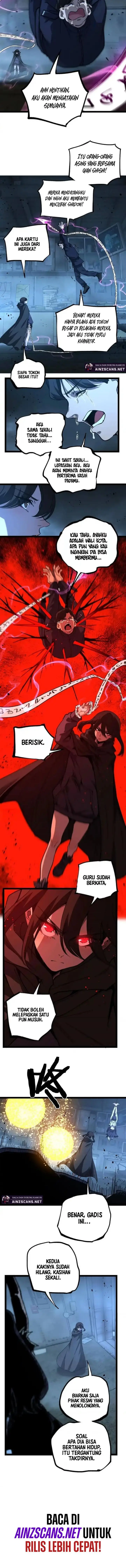 image-komik-god-level-assassin-im-the-shadow-chapter-74-3/12
