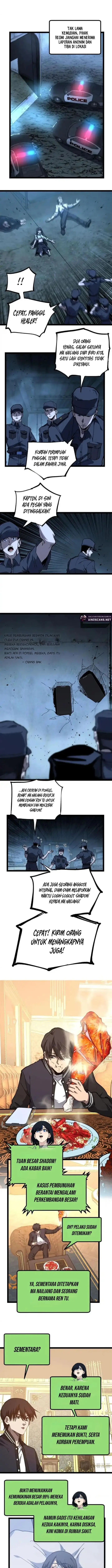 image-komik-god-level-assassin-im-the-shadow-chapter-74-4/12