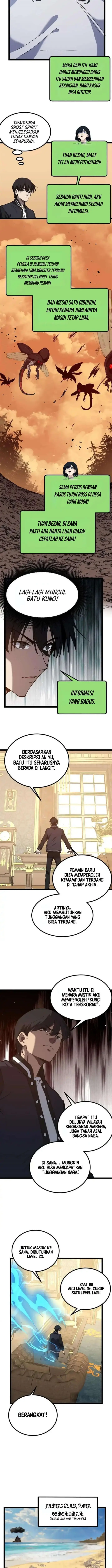 image-komik-god-level-assassin-im-the-shadow-chapter-74-6/12