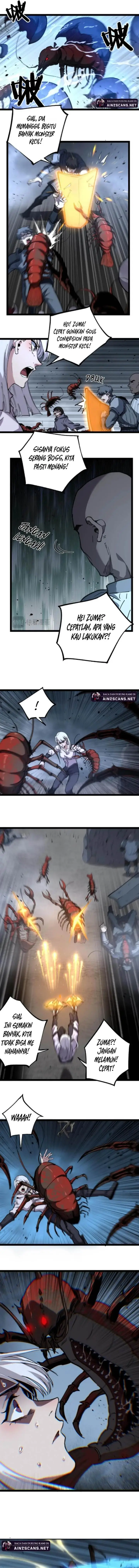 image-komik-god-level-assassin-im-the-shadow-chapter-75-1/10