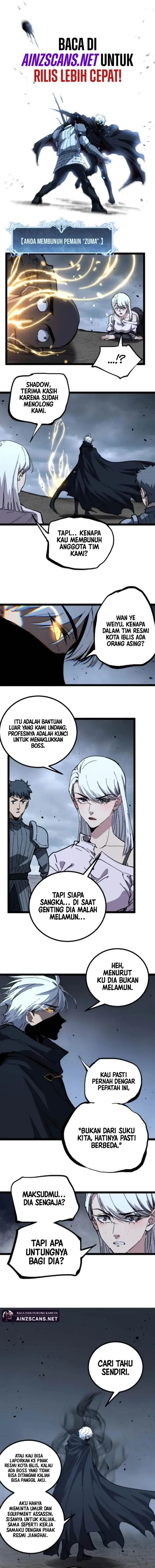 image-komik-god-level-assassin-im-the-shadow-chapter-75-3/10
