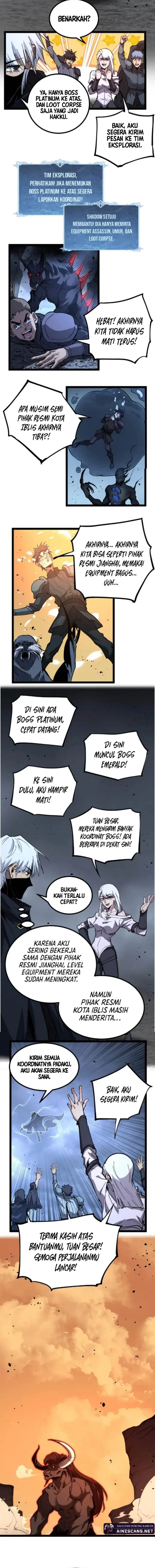 image-komik-god-level-assassin-im-the-shadow-chapter-75-4/10