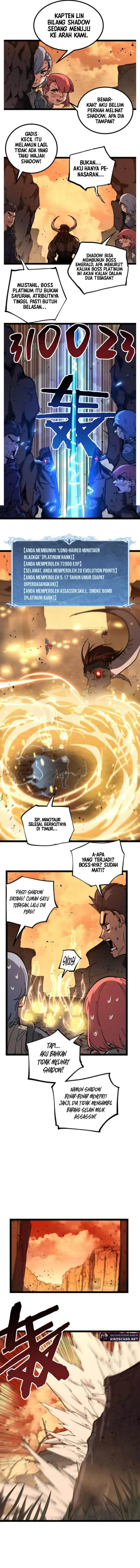 image-komik-god-level-assassin-im-the-shadow-chapter-75-5/10