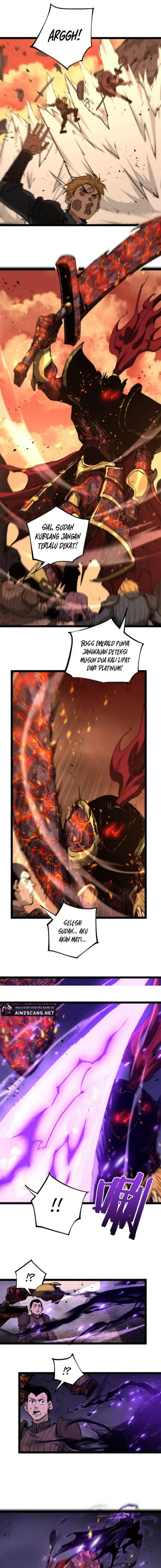 image-komik-god-level-assassin-im-the-shadow-chapter-75-6/10