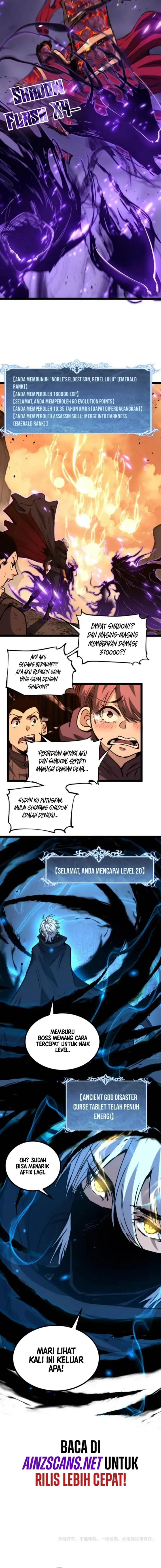 image-komik-god-level-assassin-im-the-shadow-chapter-75-7/10