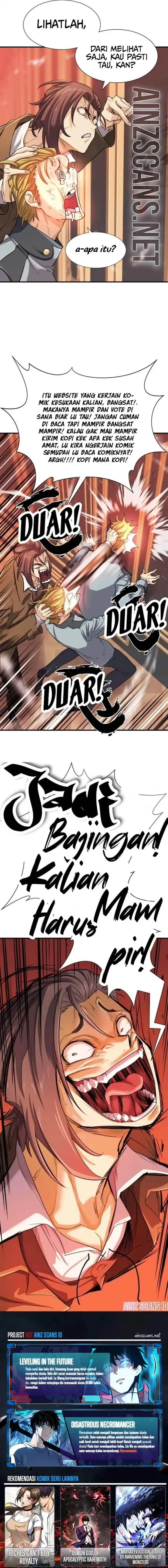 image-komik-god-level-assassin-im-the-shadow-chapter-75-8/10