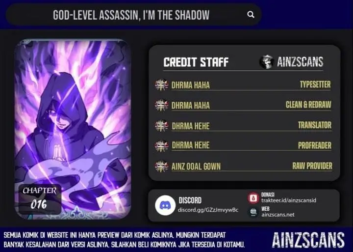 image-komik-god-level-assassin-im-the-shadow-chapter-76-0/10