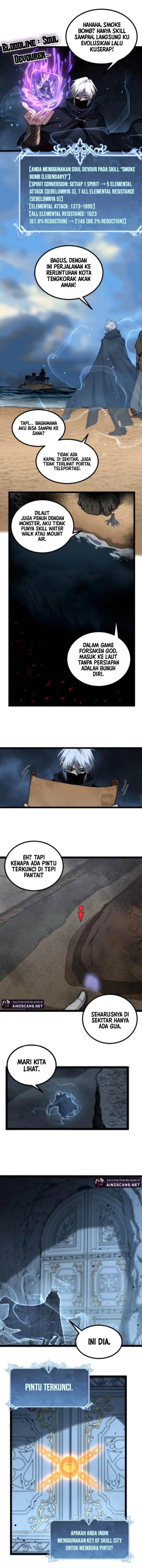 image-komik-god-level-assassin-im-the-shadow-chapter-76-2/10