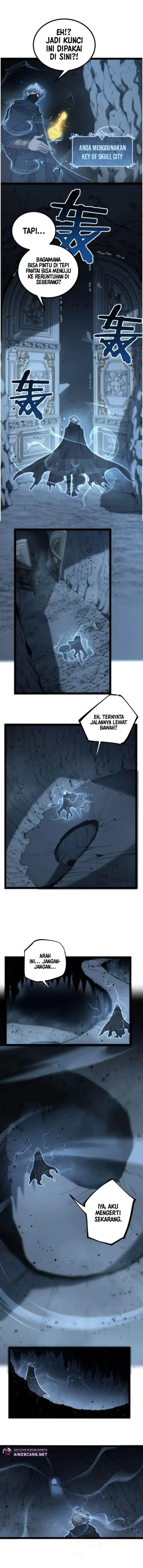 image-komik-god-level-assassin-im-the-shadow-chapter-76-3/10