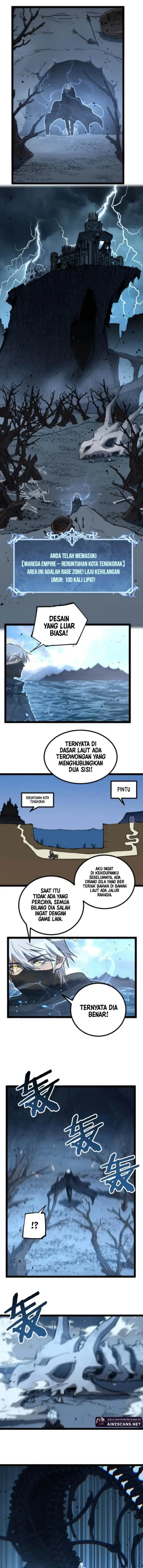 image-komik-god-level-assassin-im-the-shadow-chapter-76-4/10
