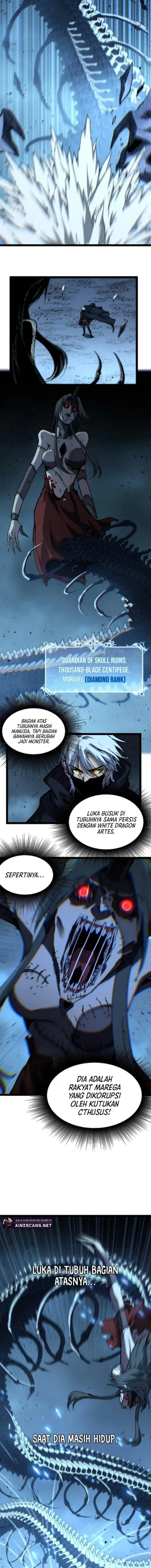 image-komik-god-level-assassin-im-the-shadow-chapter-76-5/10