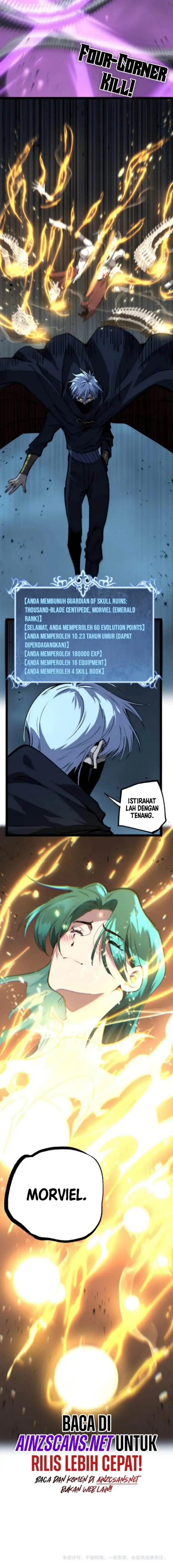 image-komik-god-level-assassin-im-the-shadow-chapter-76-7/10