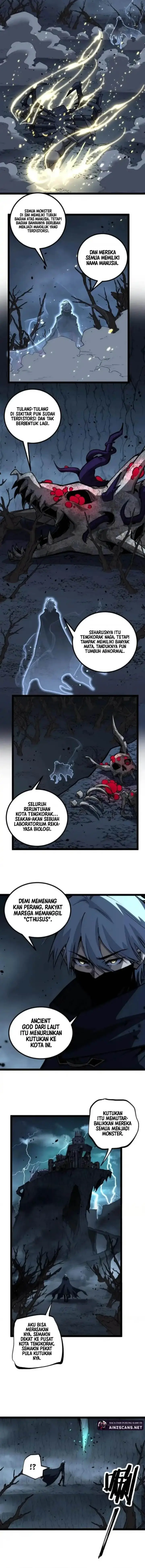 image-komik-god-level-assassin-im-the-shadow-chapter-77-1/8