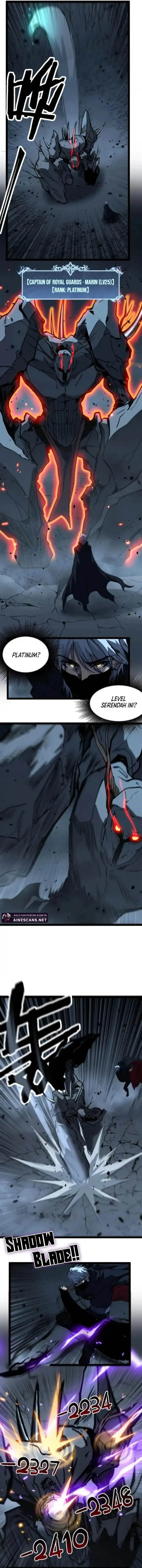 image-komik-god-level-assassin-im-the-shadow-chapter-77-2/8