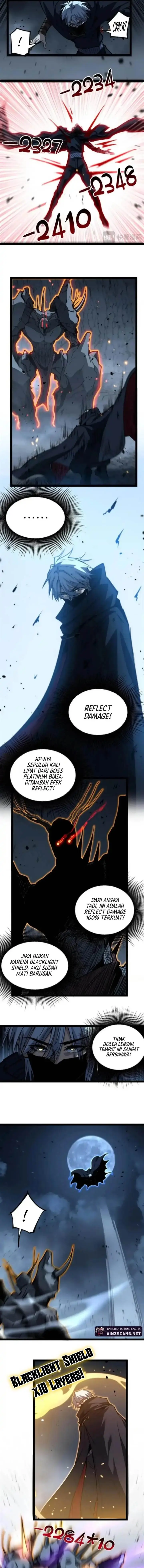 image-komik-god-level-assassin-im-the-shadow-chapter-77-3/8