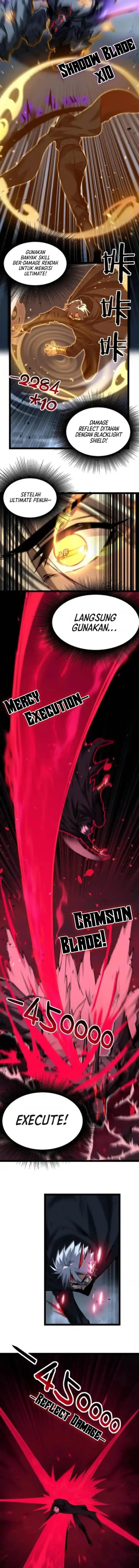 image-komik-god-level-assassin-im-the-shadow-chapter-77-4/8