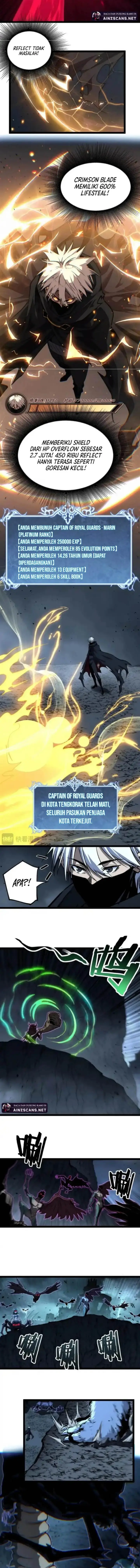 image-komik-god-level-assassin-im-the-shadow-chapter-77-5/8