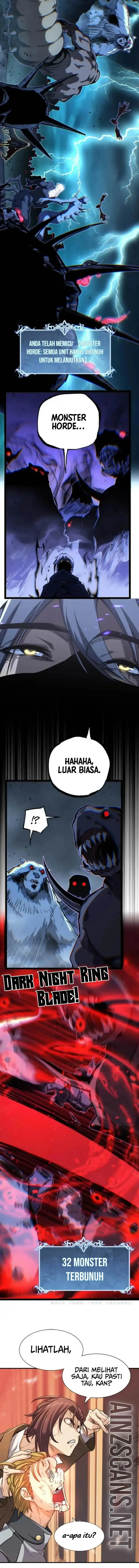 image-komik-god-level-assassin-im-the-shadow-chapter-77-6/8