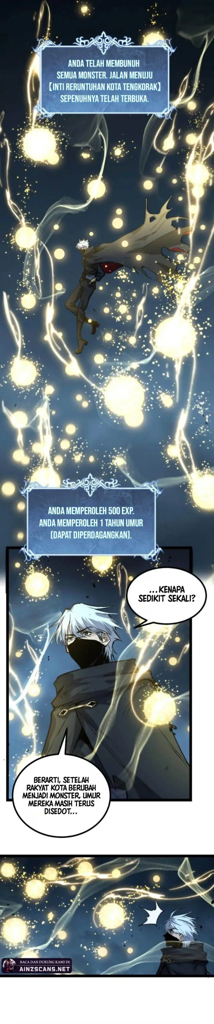 image-komik-god-level-assassin-im-the-shadow-chapter-78-1/19