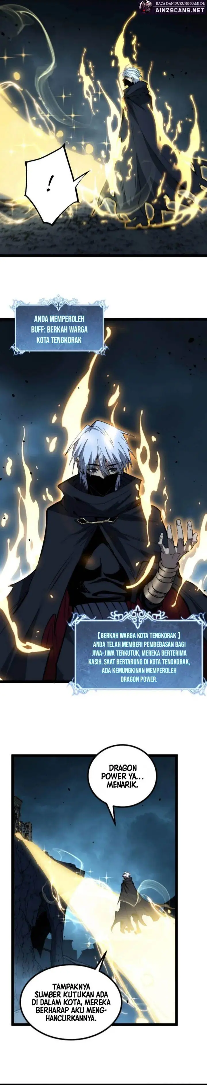 image-komik-god-level-assassin-im-the-shadow-chapter-78-3/19