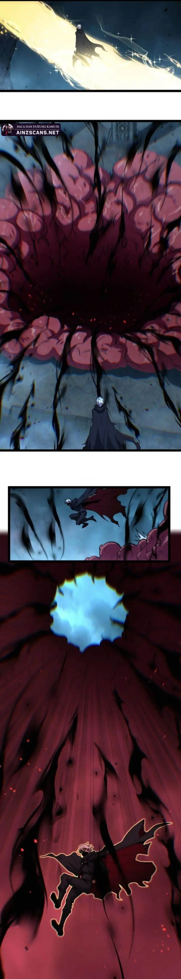 image-komik-god-level-assassin-im-the-shadow-chapter-78-4/19