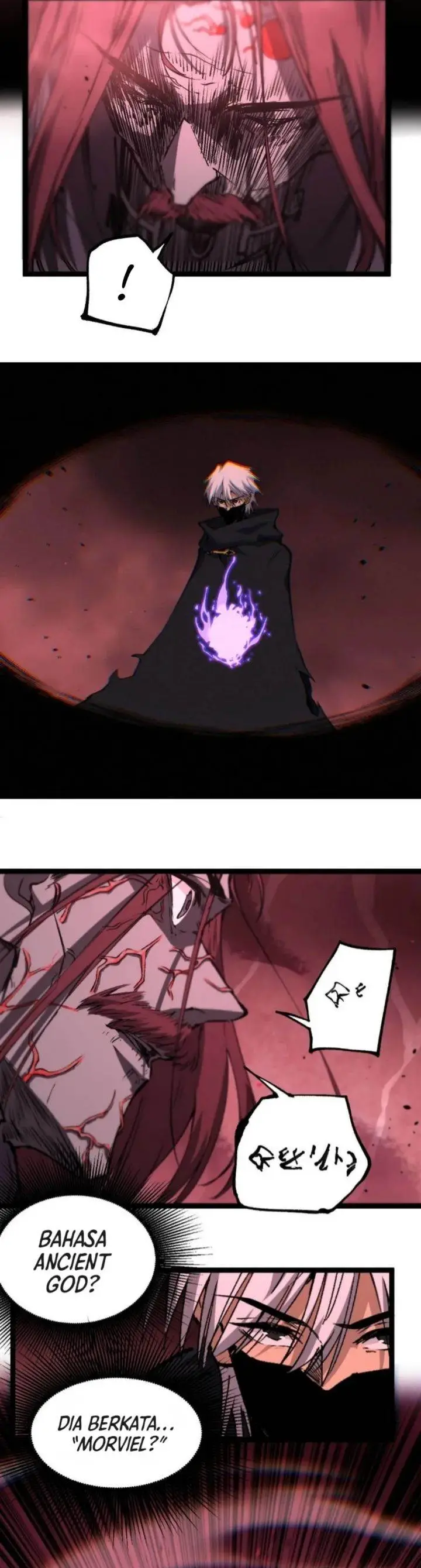 image-komik-god-level-assassin-im-the-shadow-chapter-78-6/19
