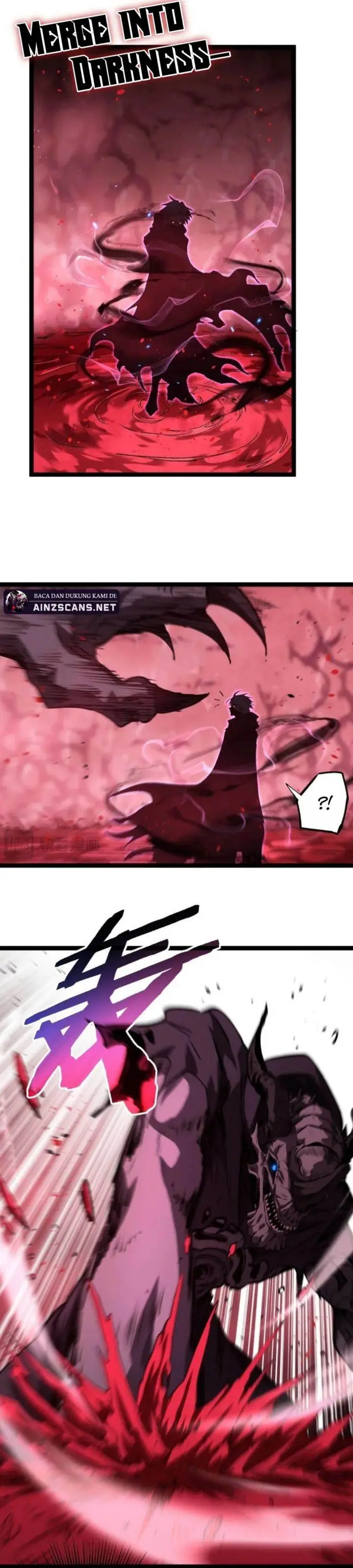 image-komik-god-level-assassin-im-the-shadow-chapter-78-8/19
