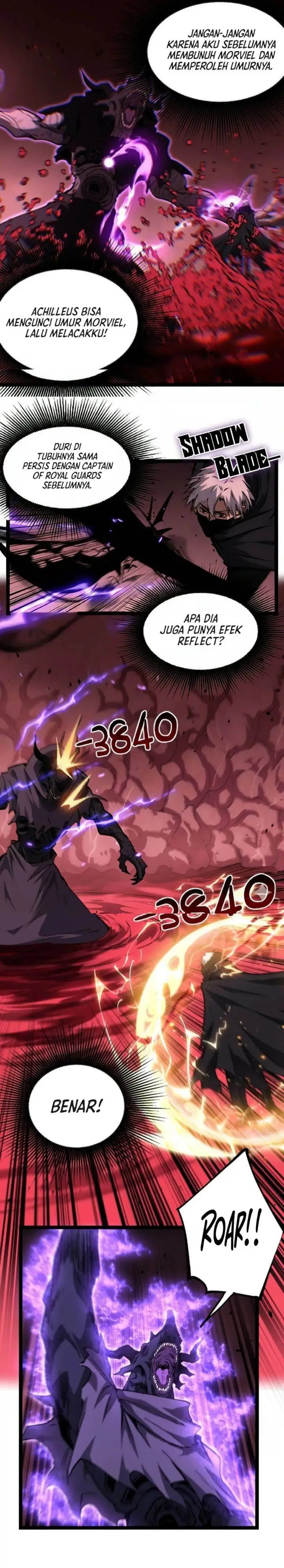 image-komik-god-level-assassin-im-the-shadow-chapter-78-10/19