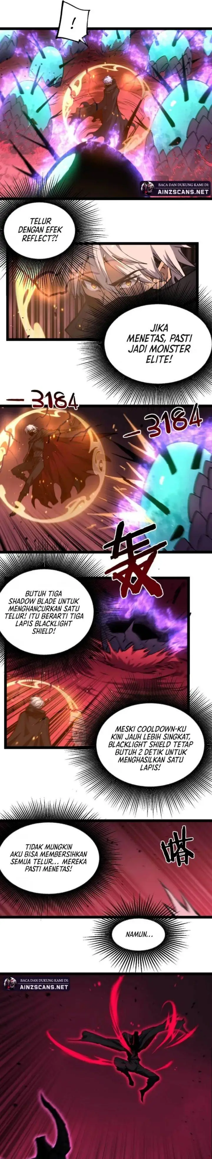 image-komik-god-level-assassin-im-the-shadow-chapter-78-11/19