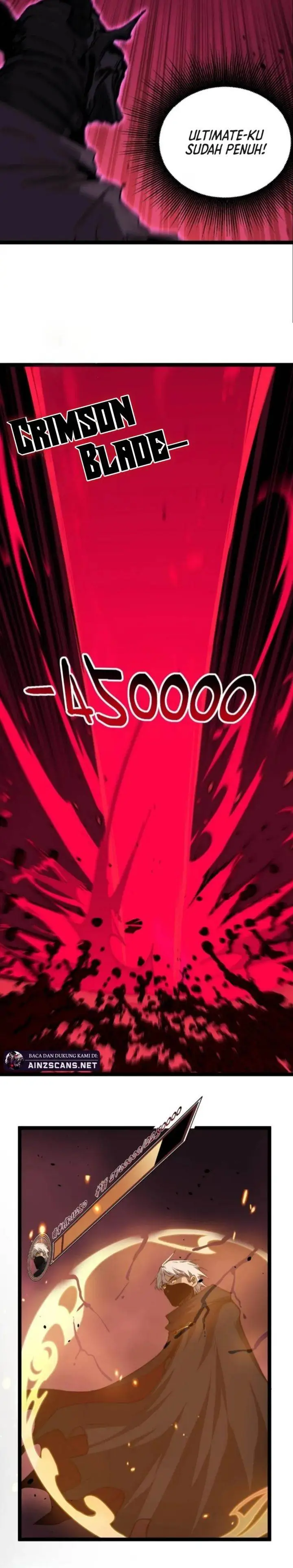image-komik-god-level-assassin-im-the-shadow-chapter-78-12/19