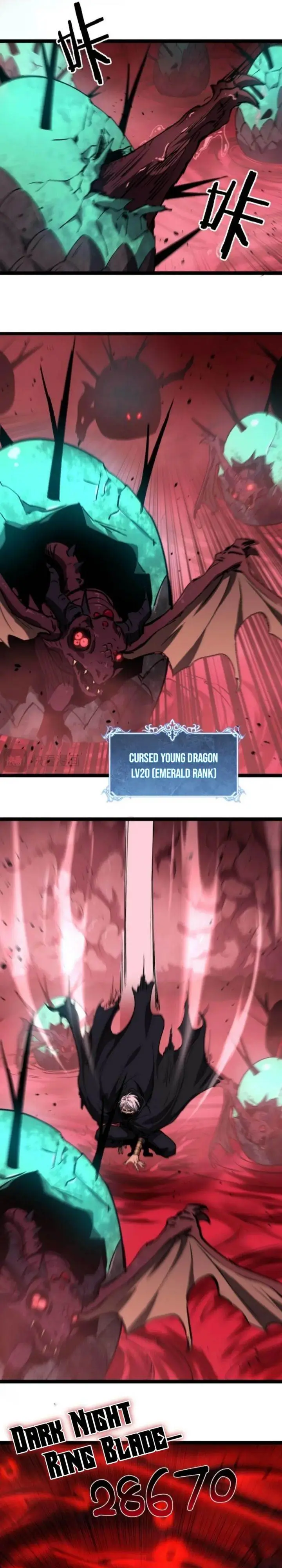 image-komik-god-level-assassin-im-the-shadow-chapter-78-13/19