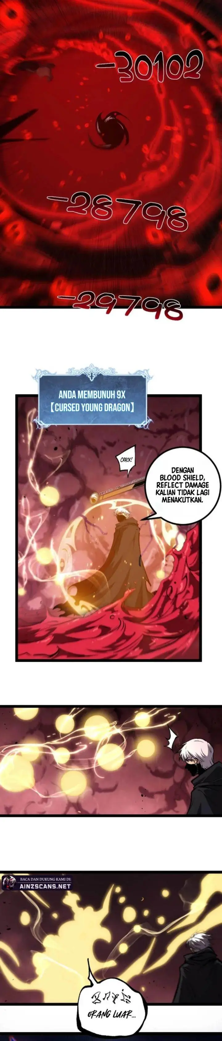 image-komik-god-level-assassin-im-the-shadow-chapter-78-14/19