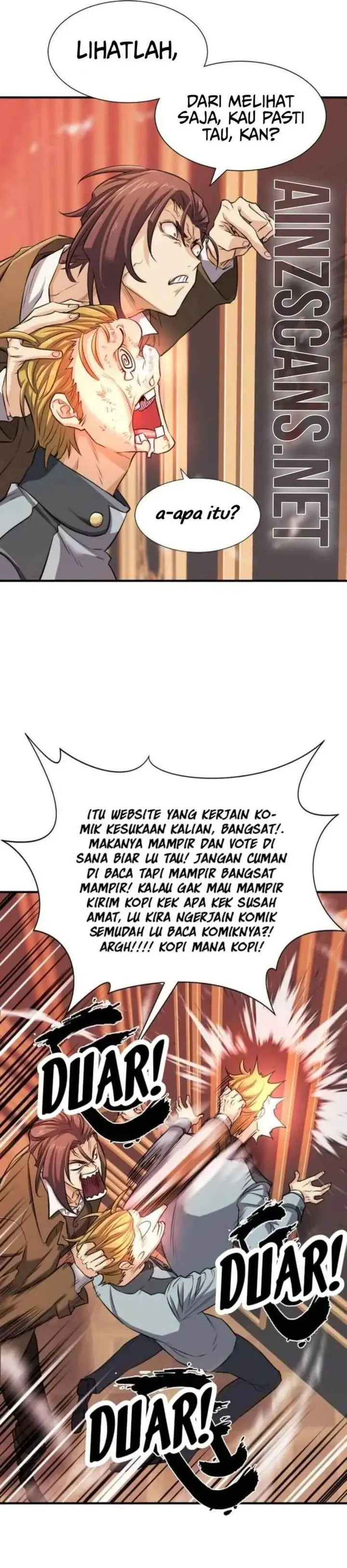 image-komik-god-level-assassin-im-the-shadow-chapter-78-16/19