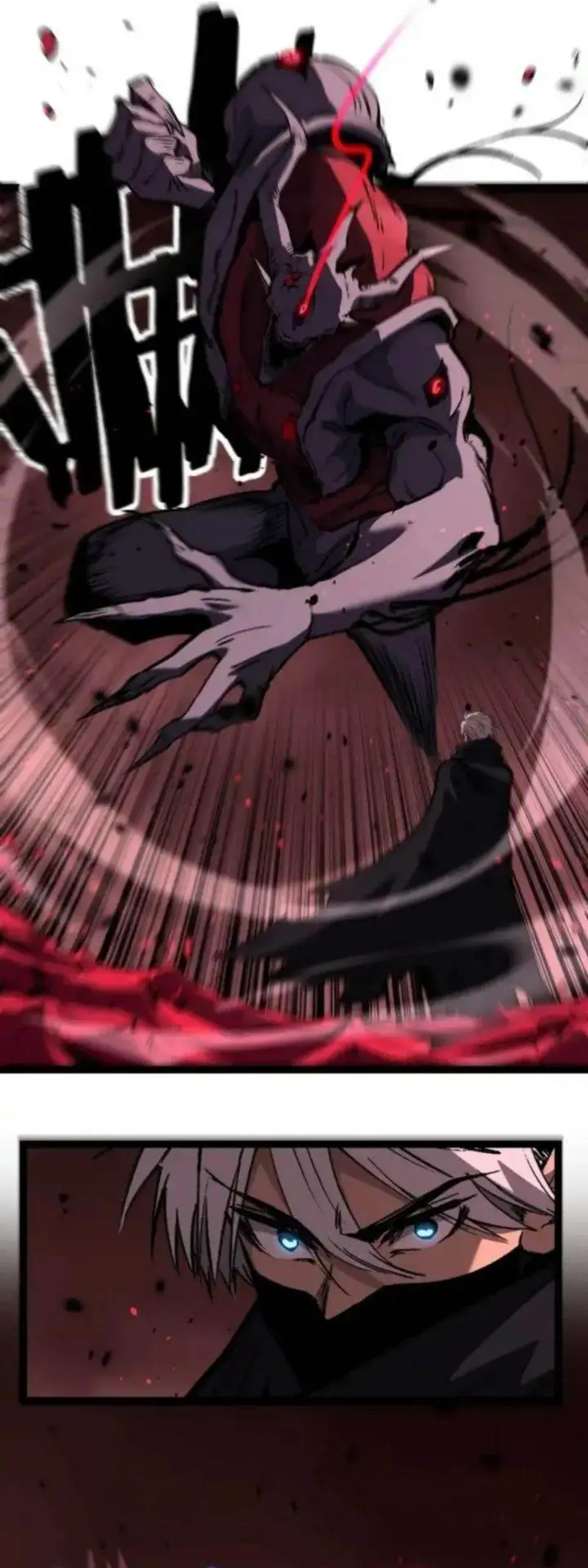 image-komik-god-level-assassin-im-the-shadow-chapter-79-1/19