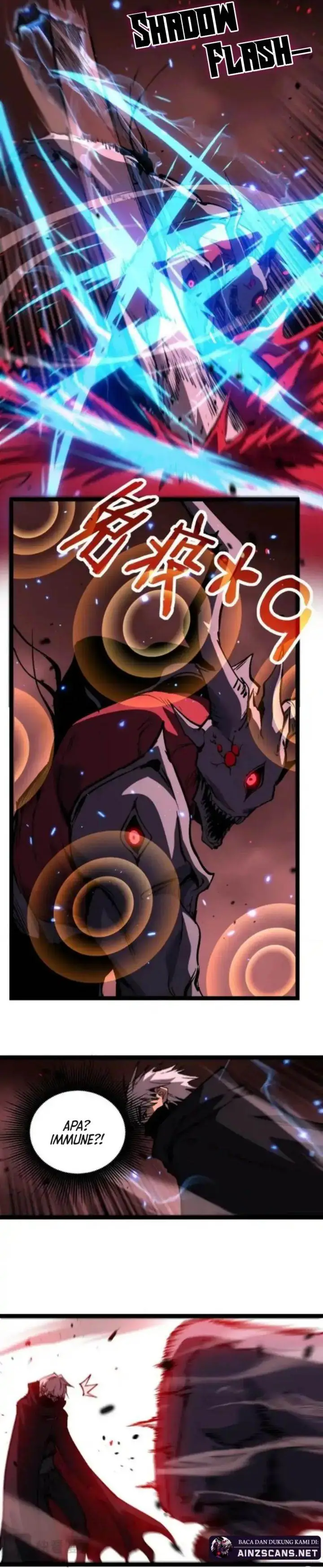 image-komik-god-level-assassin-im-the-shadow-chapter-79-2/19