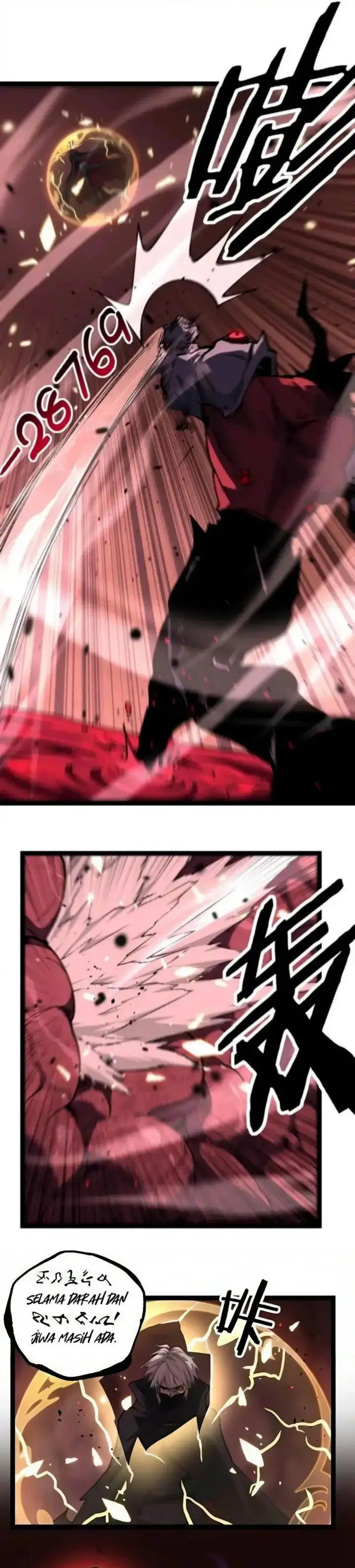 image-komik-god-level-assassin-im-the-shadow-chapter-79-3/19