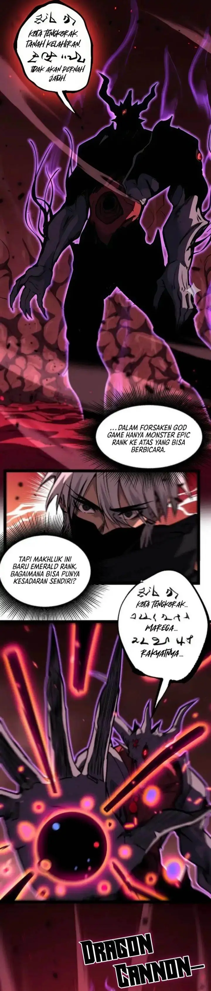 image-komik-god-level-assassin-im-the-shadow-chapter-79-4/19