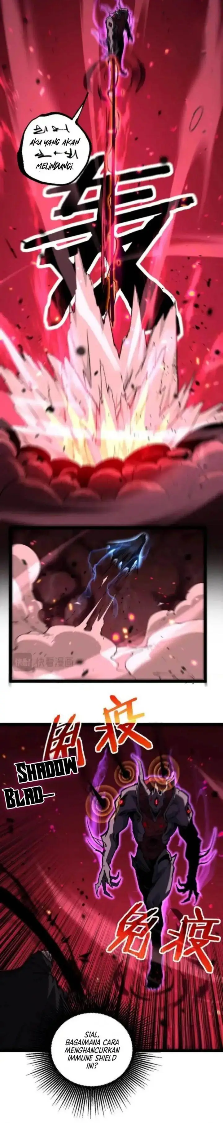 image-komik-god-level-assassin-im-the-shadow-chapter-79-5/19
