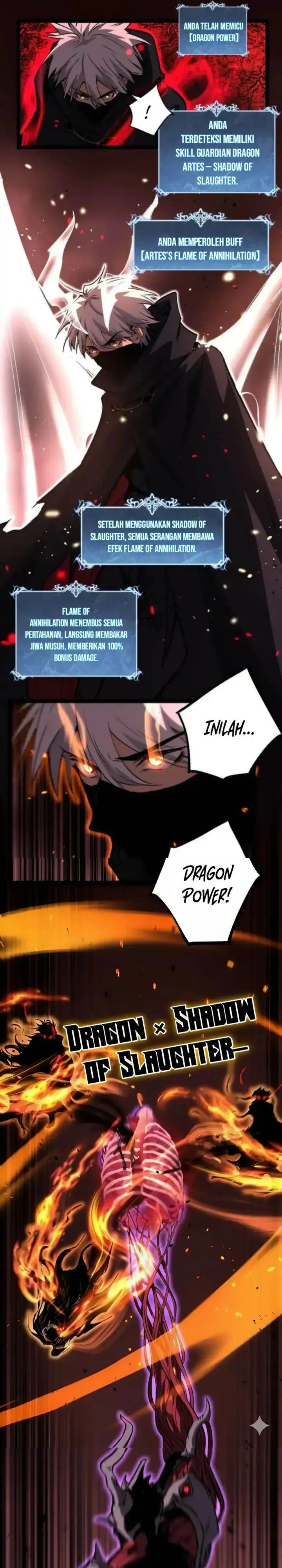 image-komik-god-level-assassin-im-the-shadow-chapter-79-7/19