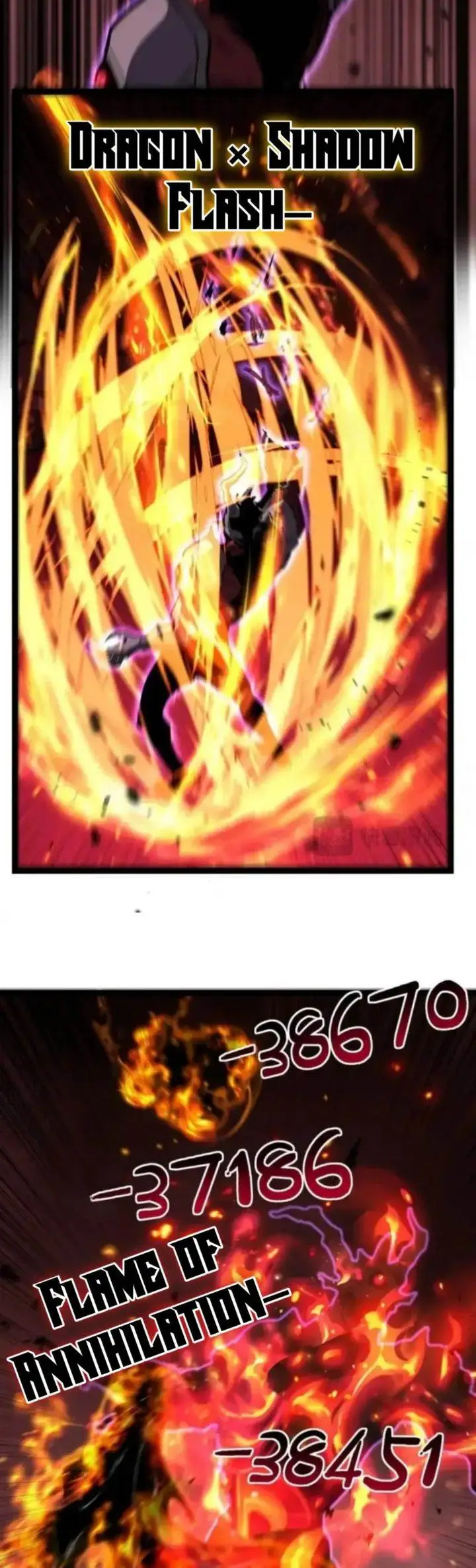 image-komik-god-level-assassin-im-the-shadow-chapter-79-8/19