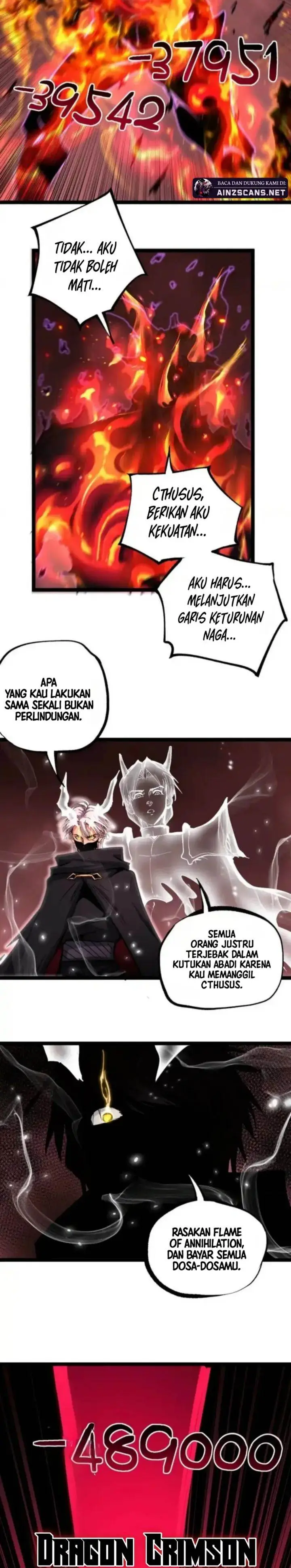 image-komik-god-level-assassin-im-the-shadow-chapter-79-9/19