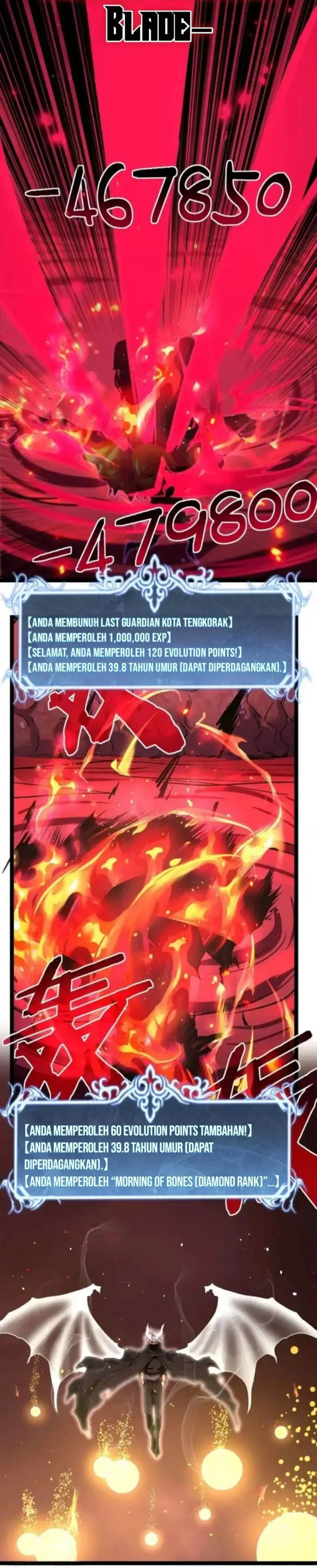image-komik-god-level-assassin-im-the-shadow-chapter-79-10/19