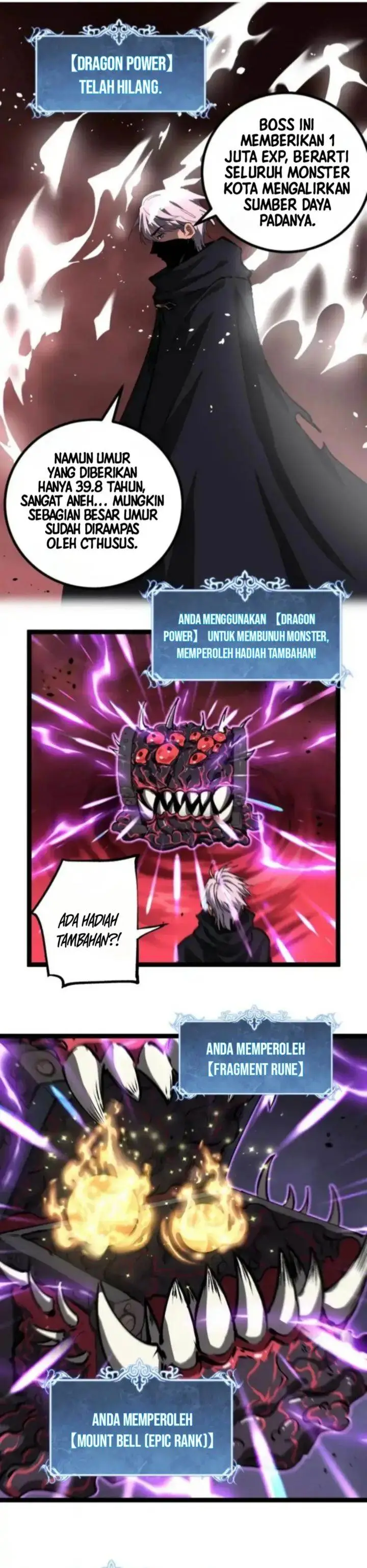 image-komik-god-level-assassin-im-the-shadow-chapter-79-11/19