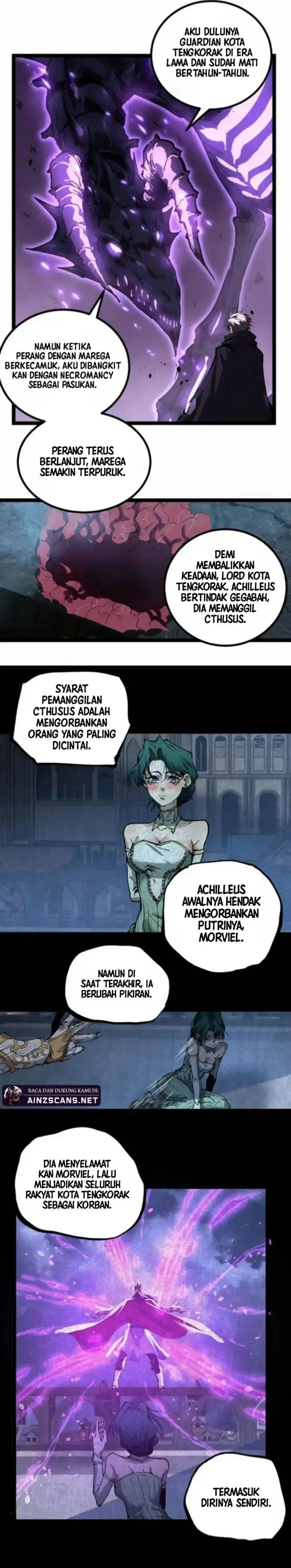 image-komik-god-level-assassin-im-the-shadow-chapter-79-13/19