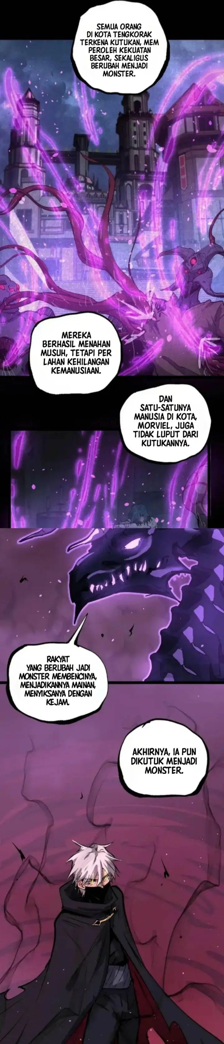 image-komik-god-level-assassin-im-the-shadow-chapter-79-14/19
