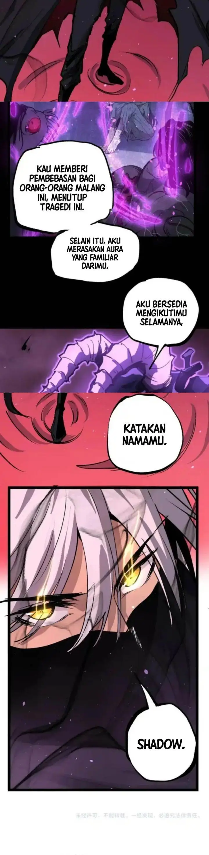 image-komik-god-level-assassin-im-the-shadow-chapter-79-15/19