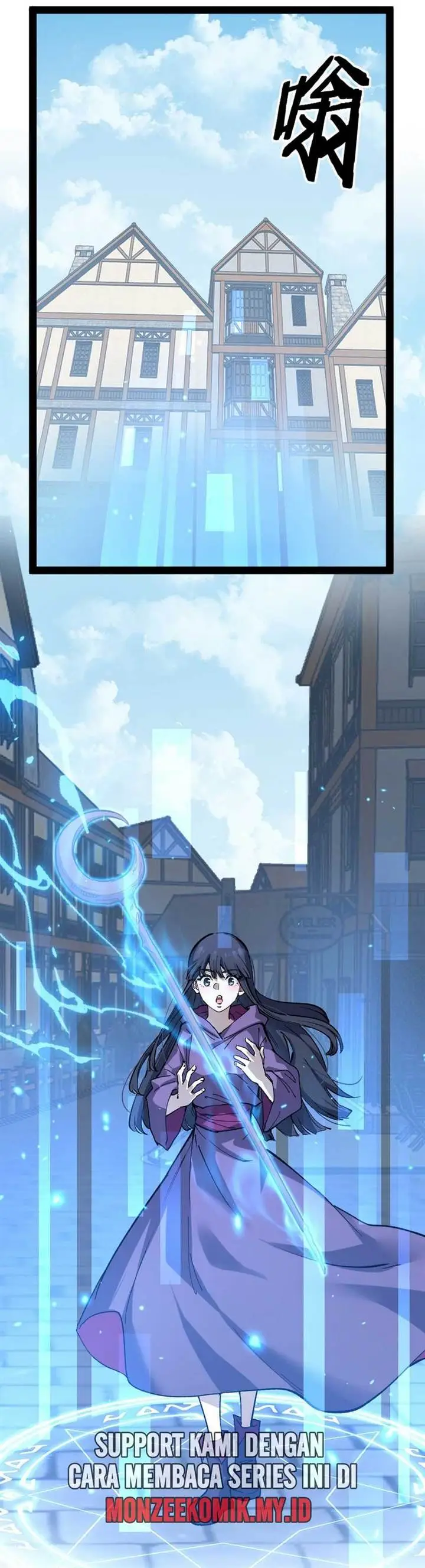 image-komik-god-level-assassin-im-the-shadow-chapter-8-2/21